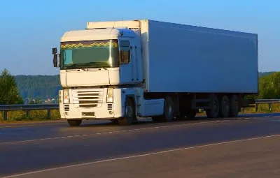 Antalya ile Almus Arası Öğrenci Eşyası Taşıma